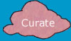 curate